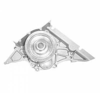 MAGNETI MARELLI 352316170024 -  Водяной насос